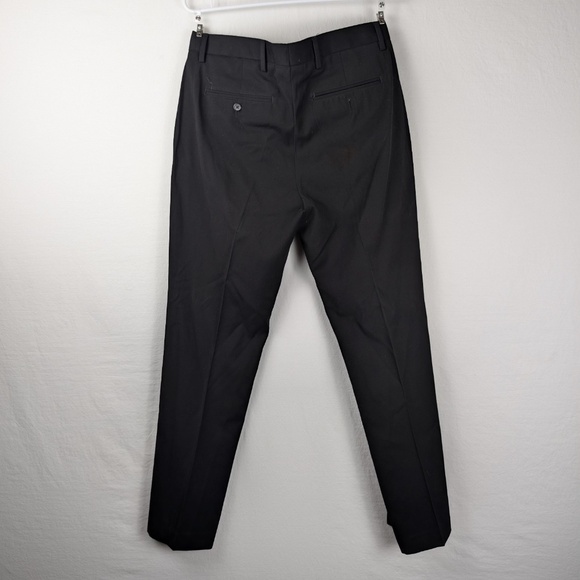 Kenneth cole slacks - Picture 2 of 3